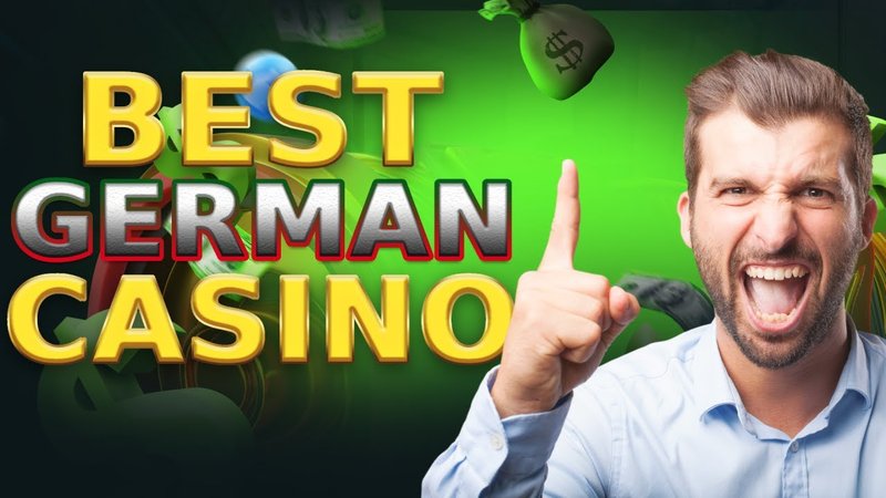 Aktuelle Casinolo Deutschland Promotionen 2024 - Freispiele und Bonusguthaben in Germany