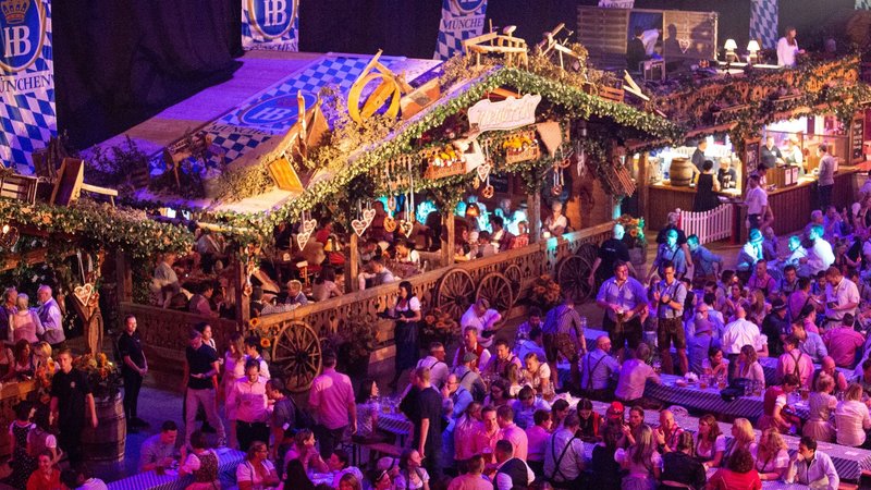 Neue Promotions bei Catspins: Genießen Sie die besten Bonus Codes!