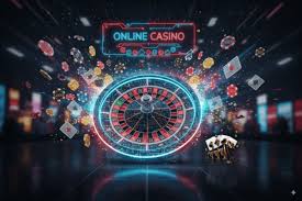 De Bedste Live Casinoer i 2023 - Oplev Spænding og Underholdning