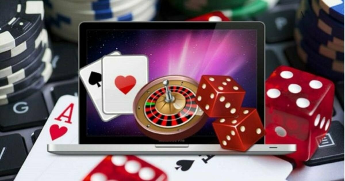 Découvrez Lucky8 Casino  Votre Destination de Jeux en Ligne -532824731