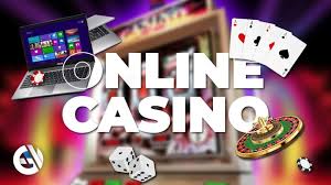 Descubre el Mundo de Bet MXS Apuestas y Entretenimiento en Línea Descubre el Mundo de Bet MXS Apuestas y Entretenimiento en Línea