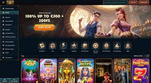 Descubre MonsterWin Casino España La Mejor Experiencia de Juego Online