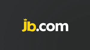 Discover Exciting JB Casino Bonus Offers Discover Exciting JB Casino Bonus Offers