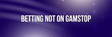 Discover the Best Non GamStop Sports Betting Sites