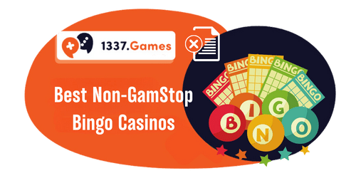 Discover the Excitement of Non GamStop Bingo Sites 952982956