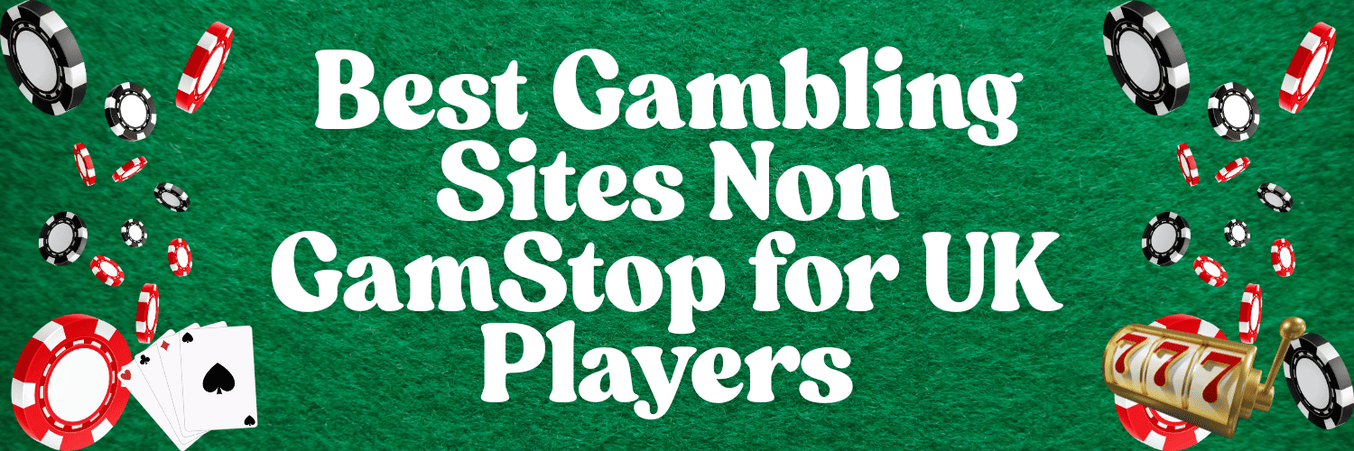 Discover the Excitement of Non GamStop Bingo Sites 952982956