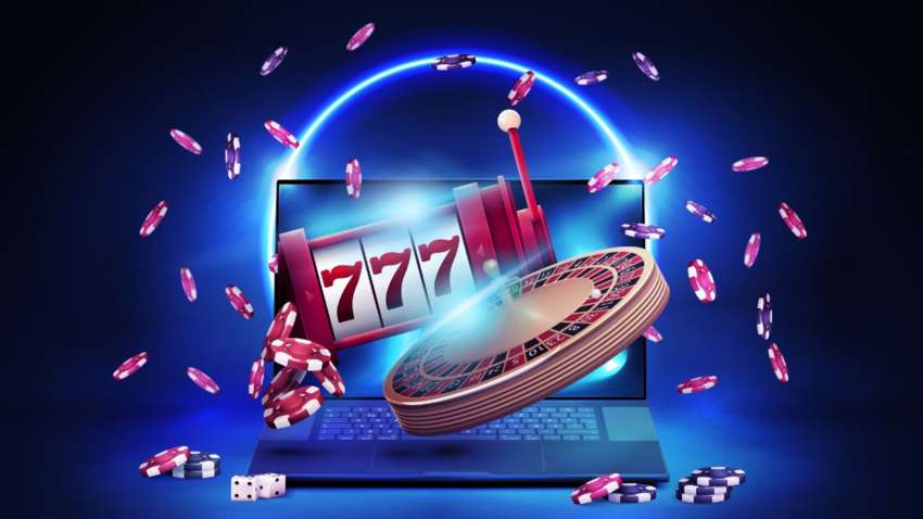 Discover the Thrills of Online UK ZixCasino