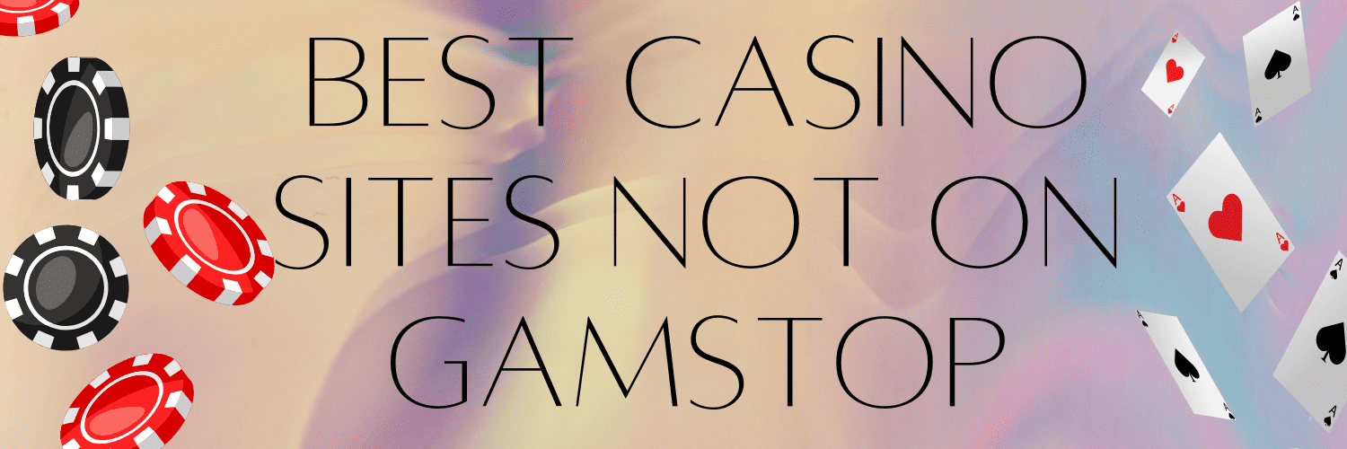 Discovering New UK Casinos Not on GamStop Discovering New UK Casinos Not on GamStop