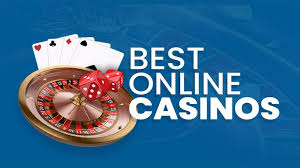 DollyCasino Canada Your Ultimate Online Gaming Experience 597099816 DollyCasino Canada Your Ultimate Online Gaming Experience 597099816