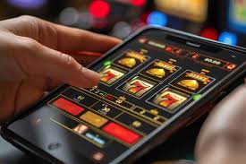 Exciting Promotions at BetGem Casino Unlock Your Winning Potential -289575263