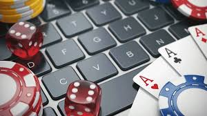 Experience the Excitement Casino Spins Heaven UK Experience the Excitement Casino Spins Heaven UK