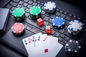 Experience the Excitement Casino Spins Heaven UK Experience the Excitement Casino Spins Heaven UK