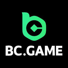 Experience the Thrill of BC.Game Online Casino -931860841