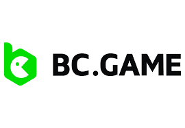 Experience the Thrill of BC.Game Online Casino -931860841