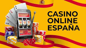 Explorando el Mundo de los VIP Casinos sin Licencia