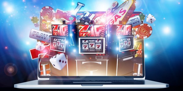 Explore the Thrills of Casino ZoloBet A Comprehensive Guide Explore the Thrills of Casino ZoloBet A Comprehensive Guide