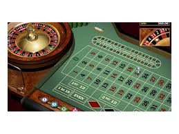 Exploring Live Roulette Sites Not Found on Major Platforms Exploring Live Roulette Sites Not Found on Major Platforms