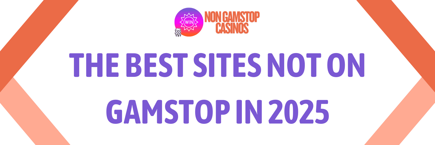 Exploring Non GamStop Online Gambling Sites A Comprehensive Guide -91635903