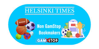 Exploring Non GamStop Sports Betting Sites A Comprehensive Guide 950105847 Exploring Non GamStop Sports Betting Sites A Comprehensive Guide 950105847