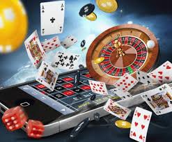 Exploring Online Casinos Worldwide Trends, Regulations, and Innovations Exploring Online Casinos Worldwide Trends, Regulations, and Innovations