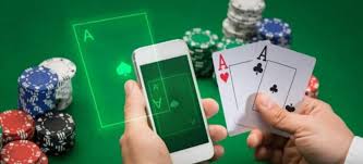 Exploring Online Casinos Worldwide Trends, Regulations, and Innovations Exploring Online Casinos Worldwide Trends, Regulations, and Innovations