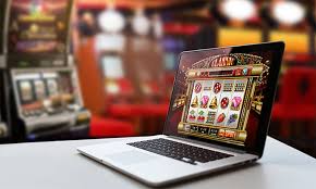 Exploring UK Casinos Not Signed Up to GamStop 980735769