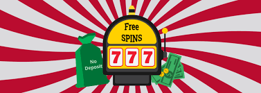 Get 25 Free Spins No Deposit – Unlock Your Casino Adventure!