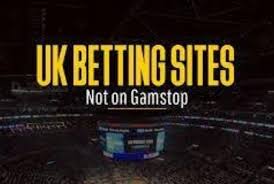 Golf Sportsbooks Accessible Outside of GamStop Regulations