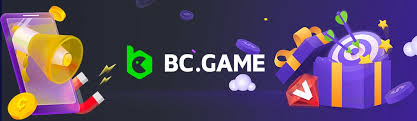 How to Sign Up for BC.Game A Comprehensive Guide -890027247