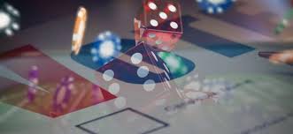 I Migliori Casinò Senza AAMS Dove Giocare in Sicurezza