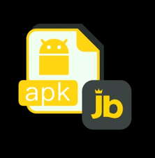 In-Depth Overview of JB Casino Features, Games, and More