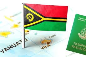 Kiedy warto zainwestować w obywatelstwo Vanuatu