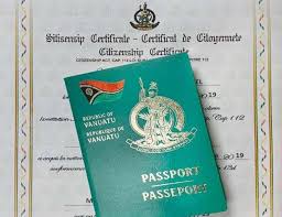 Kiedy warto zainwestować w obywatelstwo Vanuatu