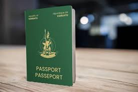 Kiedy warto zainwestować w obywatelstwo Vanuatu