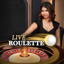 Live Roulette in Deutschland – Das ultimative Spielerlebnis Live Roulette in Deutschland – Das ultimative Spielerlebnis