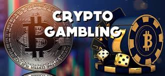 Los Mejores Casinos Bitcoin en España Juego Seguro y Rápido