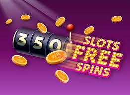 Los Mejores Casinos con Depósito Mínimo de 1 Euro