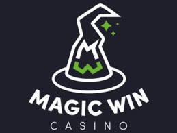 MagicWin Casino Your Ultimate Gaming Experience Awaits MagicWin Casino Your Ultimate Gaming Experience Awaits