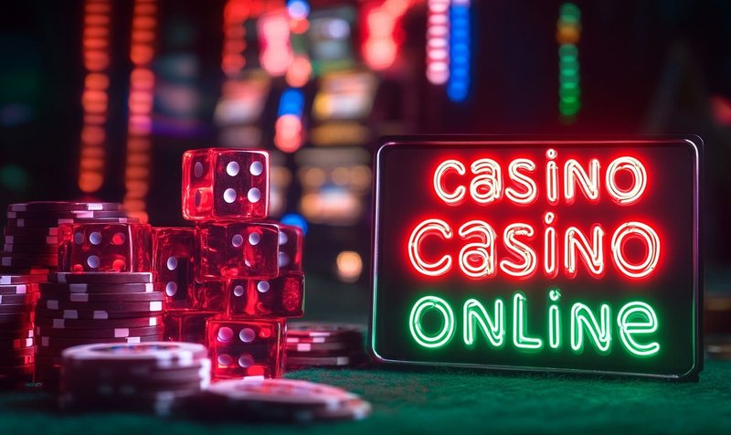 France - magius casino app