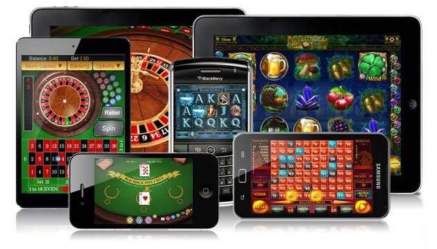 Mobil Casinoer Uden NemID En Alternativ Spilleoplevelse