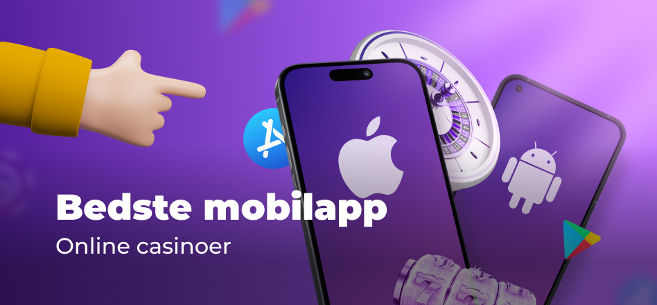 Mobil Casinoer Uden NemID Spil Sikkert og Bekvemt 1678528691 Mobil Casinoer Uden NemID Spil Sikkert og Bekvemt 1678528691