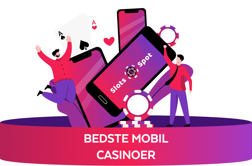 Mobil Casinoer Uden NemID Spil Sikkert og Bekvemt 1678528691 Mobil Casinoer Uden NemID Spil Sikkert og Bekvemt 1678528691