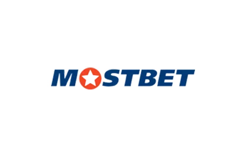 Mostbet Georgia - Onlayn Bahis Platforması