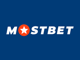 Mostbet Georgia - Onlayn Bahis Platforması