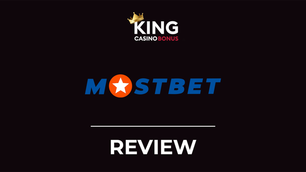 Mostbet Giriş Onlayn Bahis Dünyasına İlk Addım