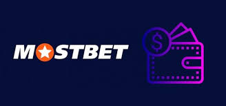 Mostbet Giriş Onlayn Bahis Dünyasına İlk Addım