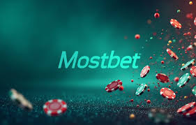 Mostbet Kyrgyzstan tətbiqi Avtomatik qumar dünyasına bir addım