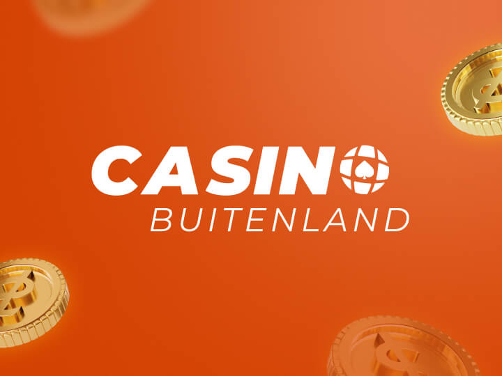 Online Casino Buitenland De Ultieme Gids voor Spelers
