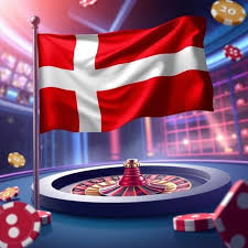 Online Crypto Casino En Ny Æra af Spilloplevelser