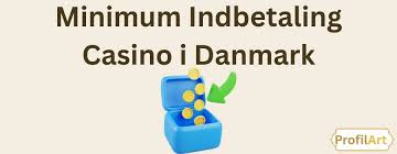 Oplev Live Casinoer Den Ultimative Spilleoplevelse Online Oplev Live Casinoer Den Ultimative Spilleoplevelse Online